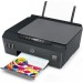 HP Smart Tank 515 Wireless All-in-One Printer